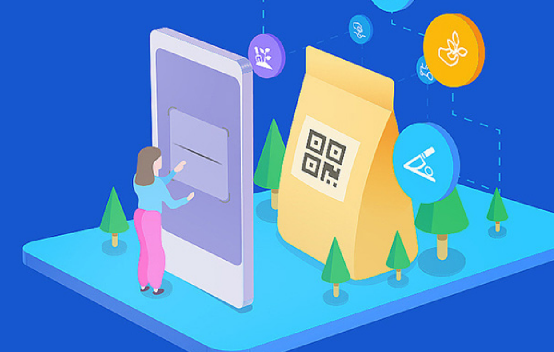 印刷廠家防偽標簽定制，防偽標簽技術上有哪些關鍵步驟？